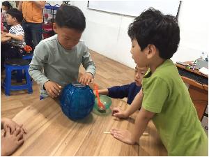 KakaoTalk_20160708_133908111.jpg