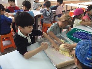 KakaoTalk_20160708_134138178.jpg
