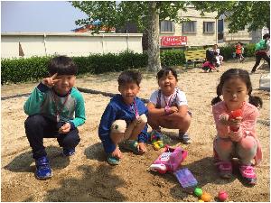 KakaoTalk_20160708_133732321.jpg