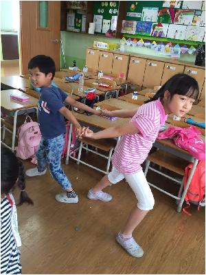 KakaoTalk_20160708_132229461.jpg