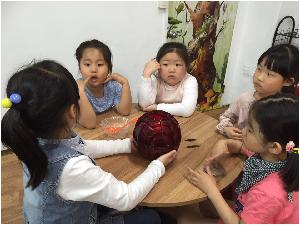 KakaoTalk_20160708_133906317.jpg