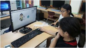 KakaoTalk_20160708_152044686.jpg