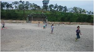 20160715_094035.jpg