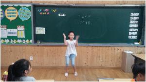 20160714_110113.jpg