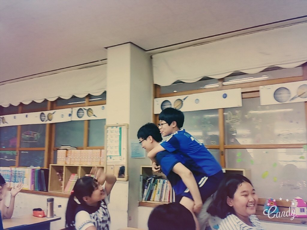 크기변환_IMG_20160714_090529