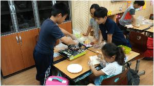 20160616_091412.jpg