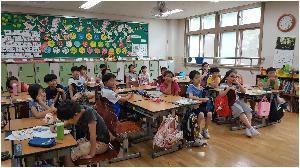 20160630_132010.jpg