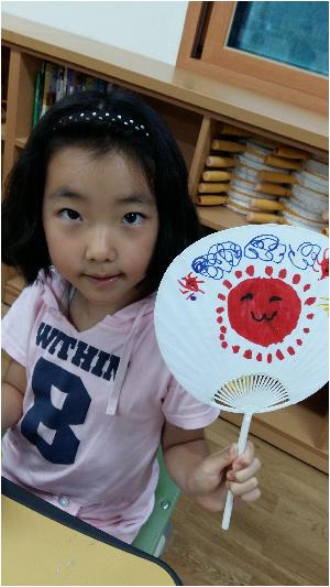 20160704_101155.jpg