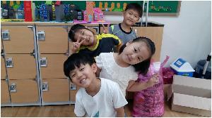 20160614_122106.jpg