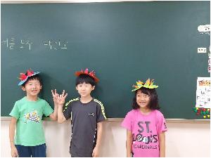20160706_102717.jpg