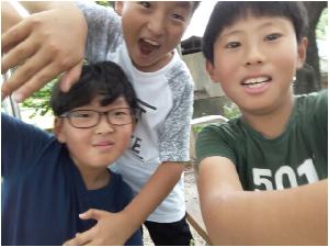 20160715_152321.jpg