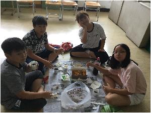 벼룩이 뒷풀이1.JPG