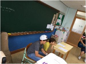 꿈끼10.JPG