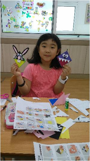 20160616_112014.jpg