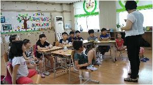 20160621_100515.jpg