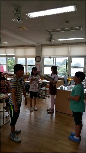 20160630_134606.jpg