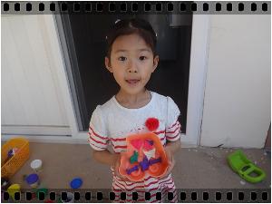 DSC07614.JPG