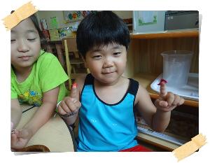 DSC08760.JPG
