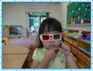 DSC07775.JPG