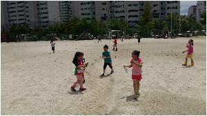 20160706_125222.jpg
