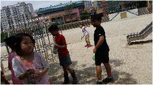 20160706_130155.jpg