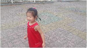 20160701_100132.jpg
