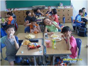 SDC12131.JPG
