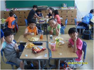 SDC12143.JPG