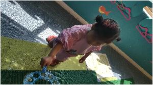 20160715_102615.jpg