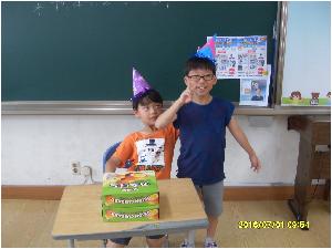 SDC12090.JPG