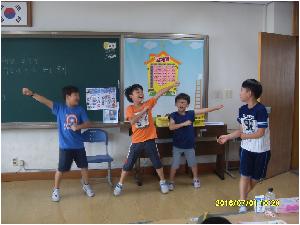 SDC12097.JPG