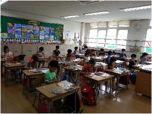 이야기 튜브.jpg