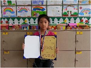 상 받은 친구 축하해요.jpg