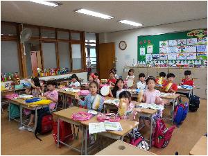 리듬합주하며 노래부르기 (1).jpg
