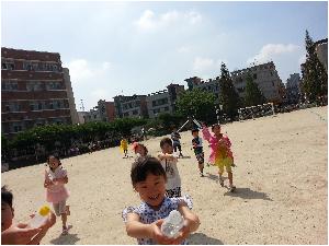 물총놀이 (1).jpg