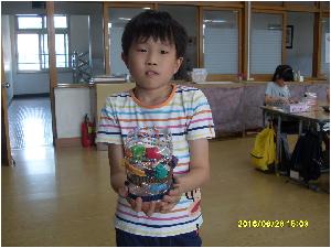 SDC12056.JPG