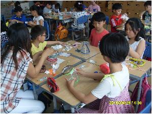 SDC12050.JPG