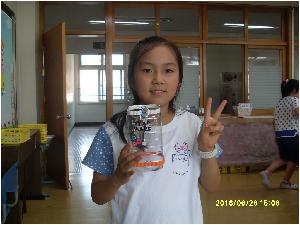SDC12068.JPG