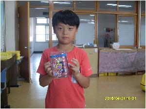 SDC12062.JPG