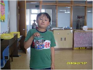 SDC12074.JPG