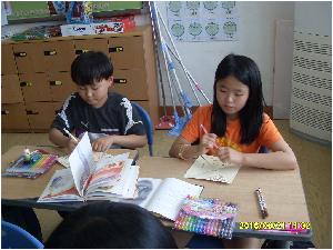 SDC12036.JPG