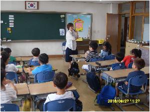 SDC12040.JPG