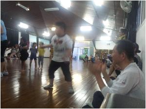 20160714_192426[1].jpg