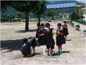 20160708_114137[1].jpg