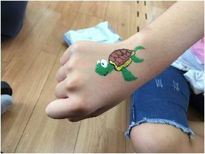 KakaoTalk_20160721_112741512.jpg