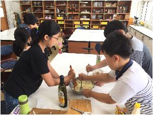 KakaoTalk_20160715_111530548.jpg