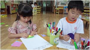 0705 우산접기 (1).jpg