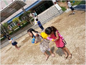 20160714_104030.jpg