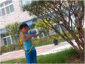 20160714_105949.jpg