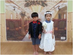 20160713_105033.jpg